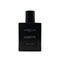 Set (50ml + Accords)