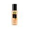 4.23 fl oz. | 125 mL