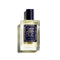 1.7 oz / 50 ml - Eau De Parfum