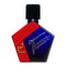 1.7oz / 50 ml - Extrait de parfum