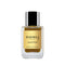 1.7oz / 50ml - Extrait de Parfum