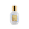 1.7 oz / 50 ml - Extrait de Parfum