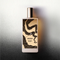 2.5 oz / 75 ml - Eau De Parfum