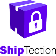 ShipTection Logo