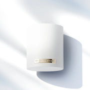 Sicily. 27.9 Fragrance