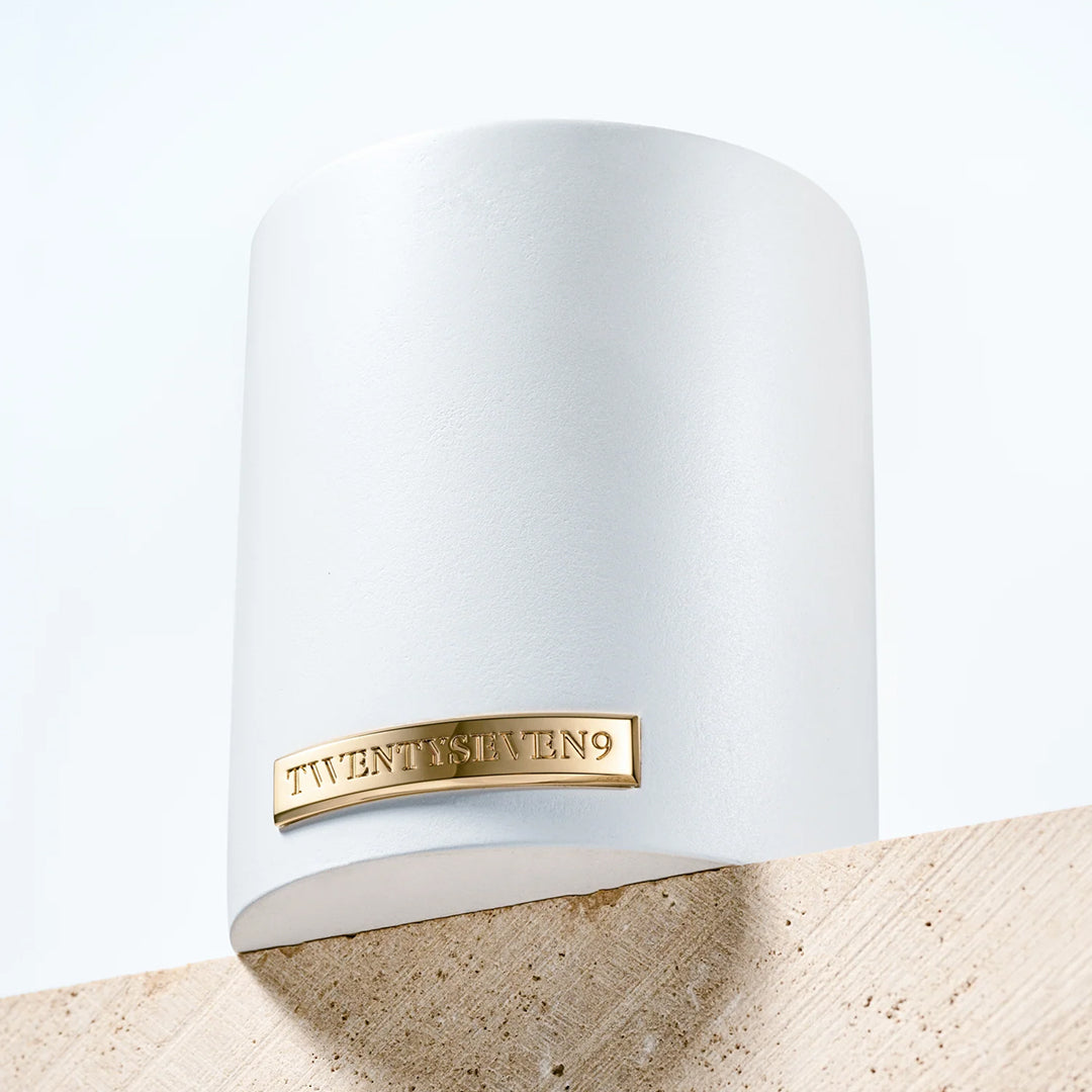 Sicily. 27.9 Fragrance