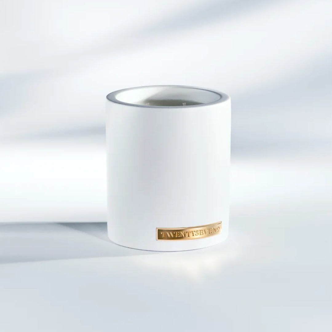 Sicily. 27.9 Fragrance