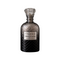 3.4oz / 100ml - Extrait de Parfum