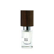 Silver Musk Nasomatto