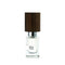 1 oz / 30 ml - Extrait de Parfum