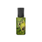 3.4oz / 100ml - Extrait de Parfum