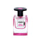 2.6 oz / 78 ml - Eau De Parfum