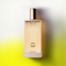 2.5 oz / 75 ml - Eau De Parfum