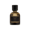 3.4 oz / 100 ml - Extrait de Parfum