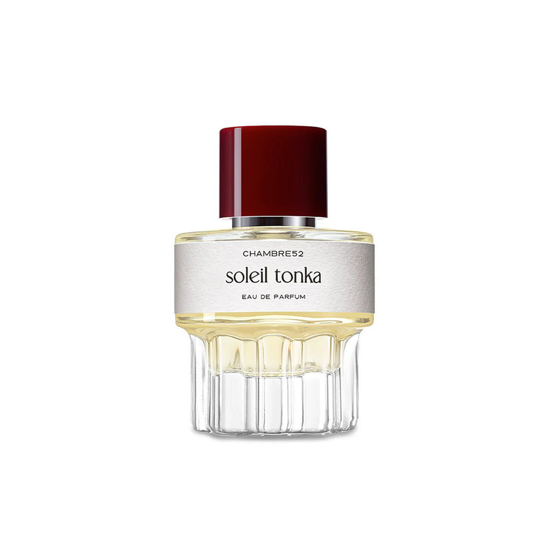 Soleil Tonka Chambre52