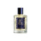 1.7 oz / 50 ml - Eau de parfum