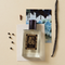 1.7 oz / 50 ml - Eau de parfum