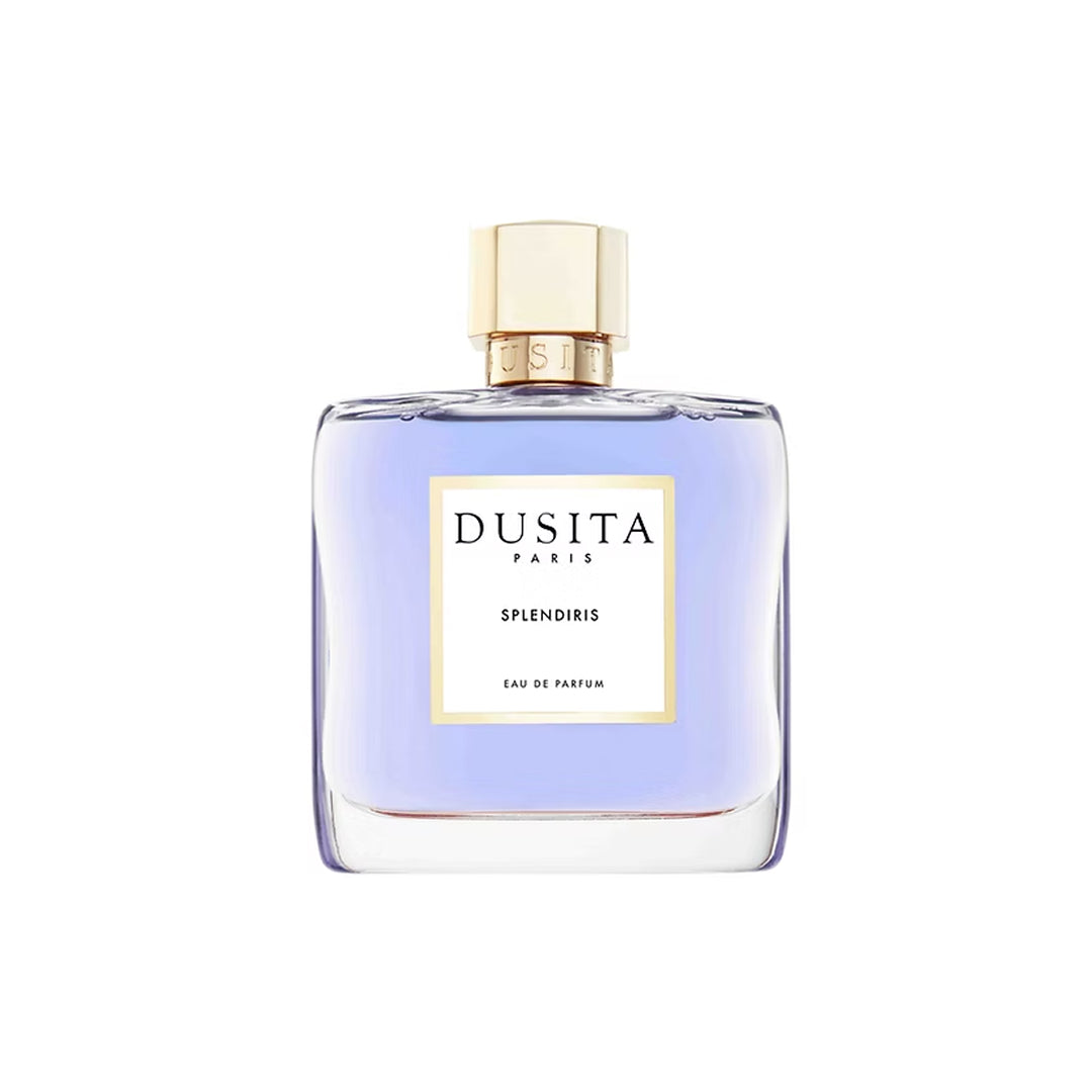 Splendiris  - 3.4oz / 100ml Eau de Parfum