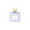 1.7oz / 50ml Eau de Parfum