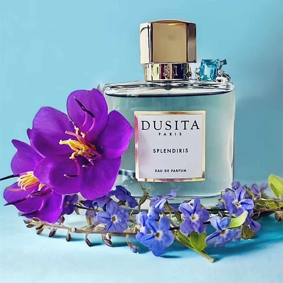 Splendiris - 1.7oz / 50ml Eau de Parfum