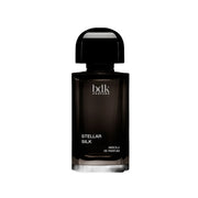 Stellar Silk