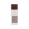 2.0oz/60ml - Parfum