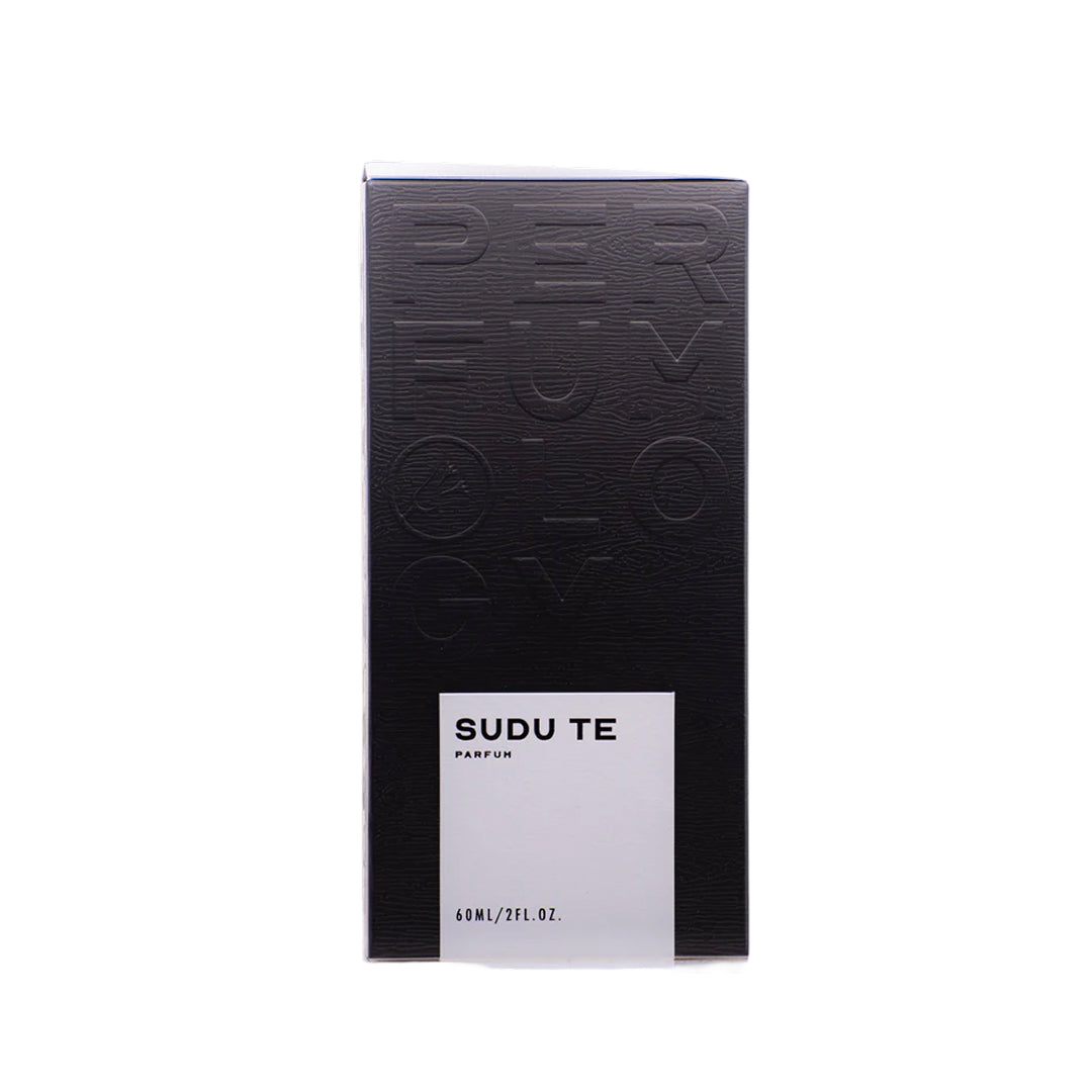 Sudu Te