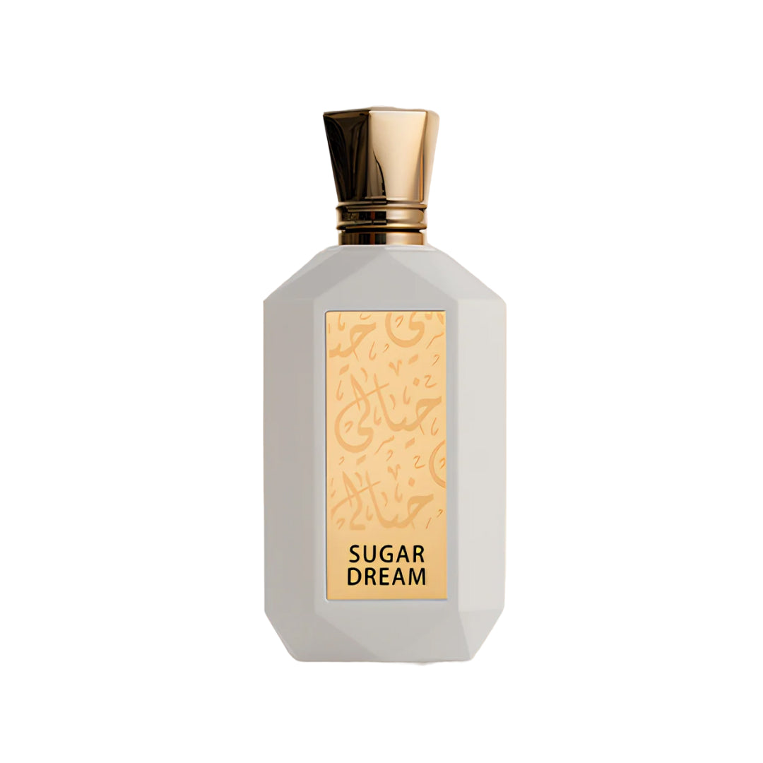Sugar Dream