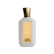 Sugar Dream