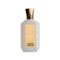 3.4oz / 100ml  Eau de parfum
