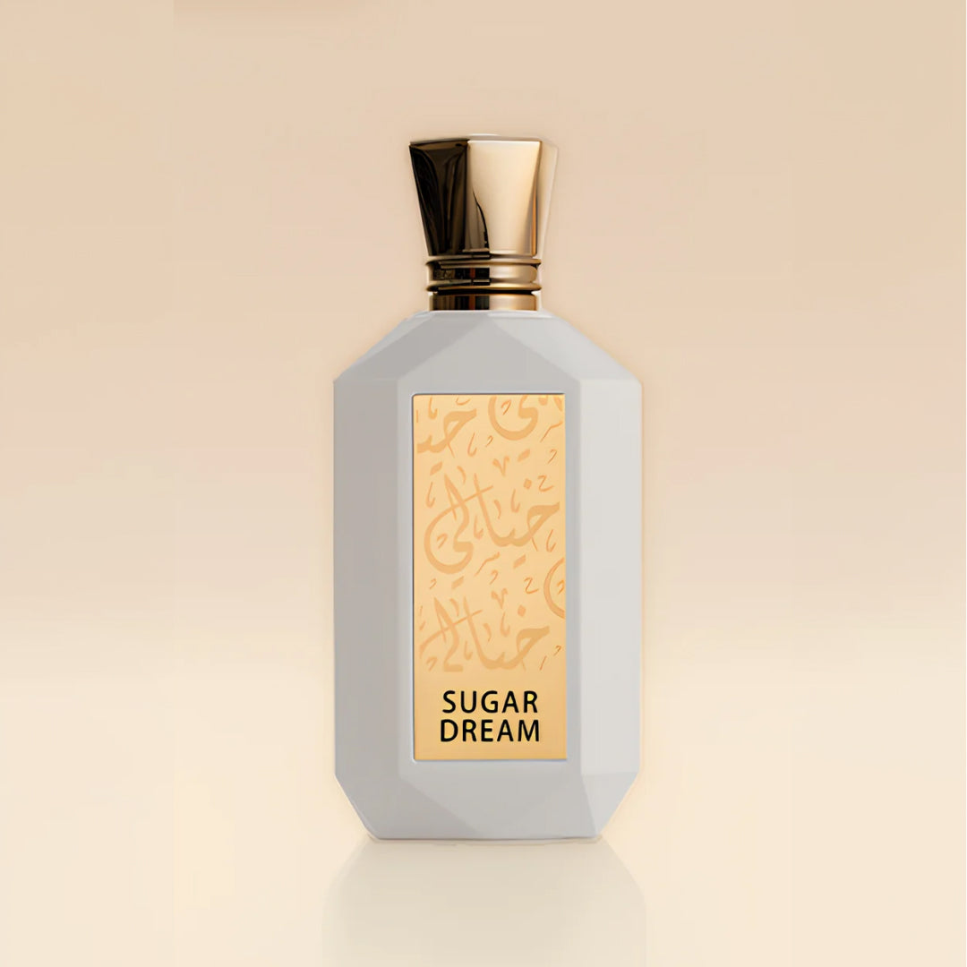 Sugar Dream