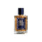 1.7 oz / 50 ml - Eau de parfum