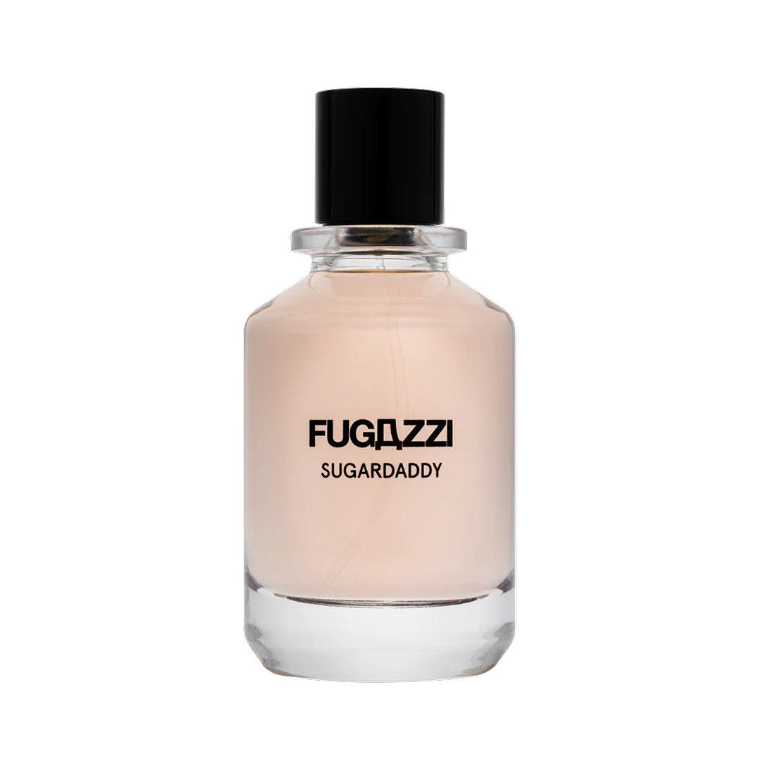 Sugardaddy FUGAZZI