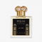 1.7oz / 50ml - Parfum