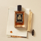 1.7 oz / 50 ml - Eau de parfum