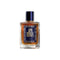 1.7 oz / 50 ml - Eau de parfum