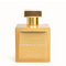 3.4oz / 100ml - Eau De Parfum