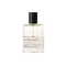 1.7oz / 50ml - Eau de Parfum