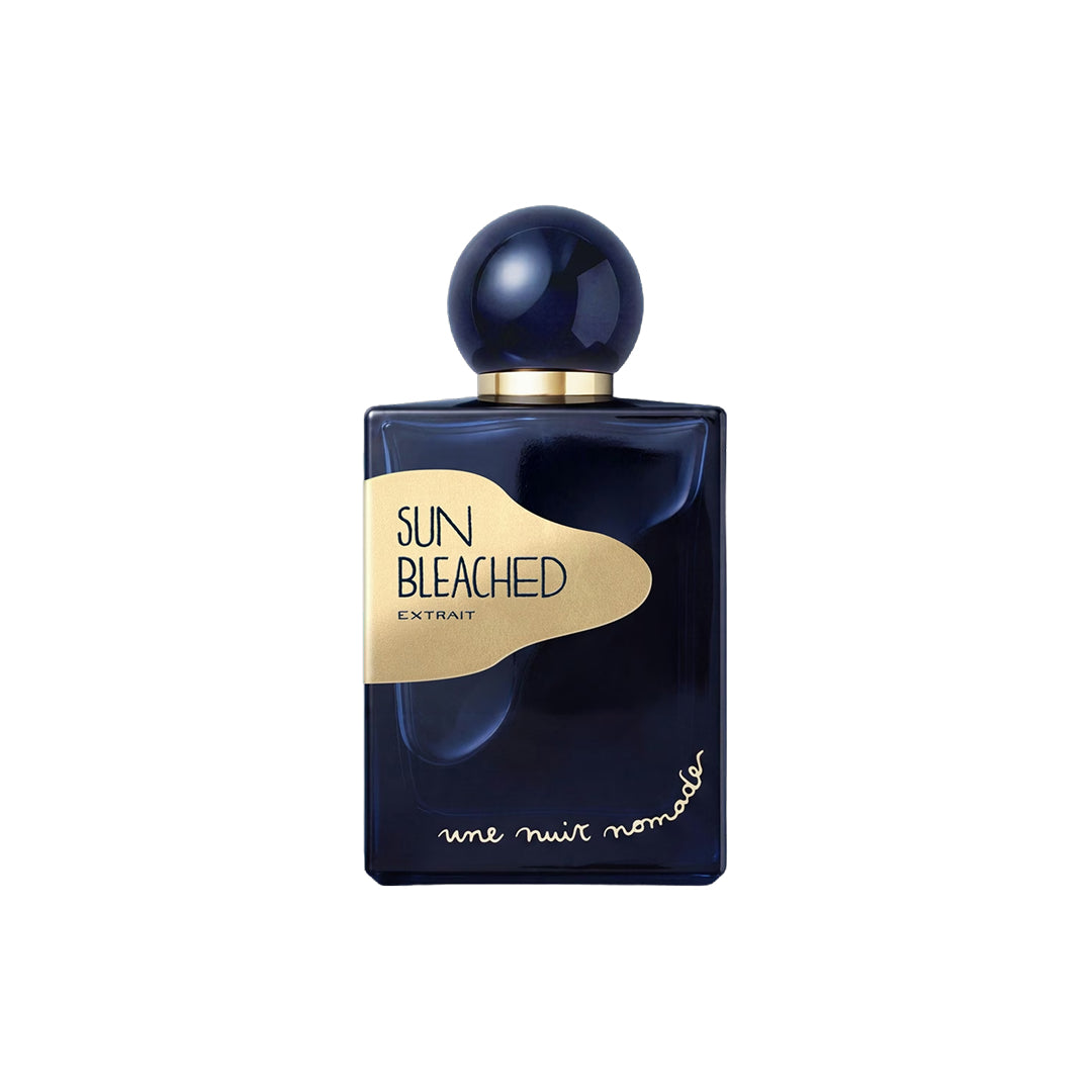 Sun Bleached Extrait