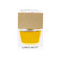 1oz / 30ml - Extrait de Parfum