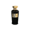 3.4 oz / 100 ml Eau de Parfum