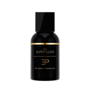 OUD SUPERFLUIDE Les Eaux Primordiales