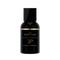 3.4oz / 100 ml - Eau de Parfum