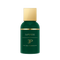 3.4oz / 100 ml - Eau de Parfum