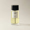 3oz / 90ml - Eau de Parfum