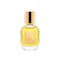 1.7 oz / 50 ml - Extrait de Parfum
