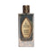 2.5oz / 75ml  Eau De Parfum
