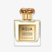 Sweetie Aoud ROJA PARFUM