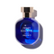 3.4 oz / 100 ml - Eau de Parfum