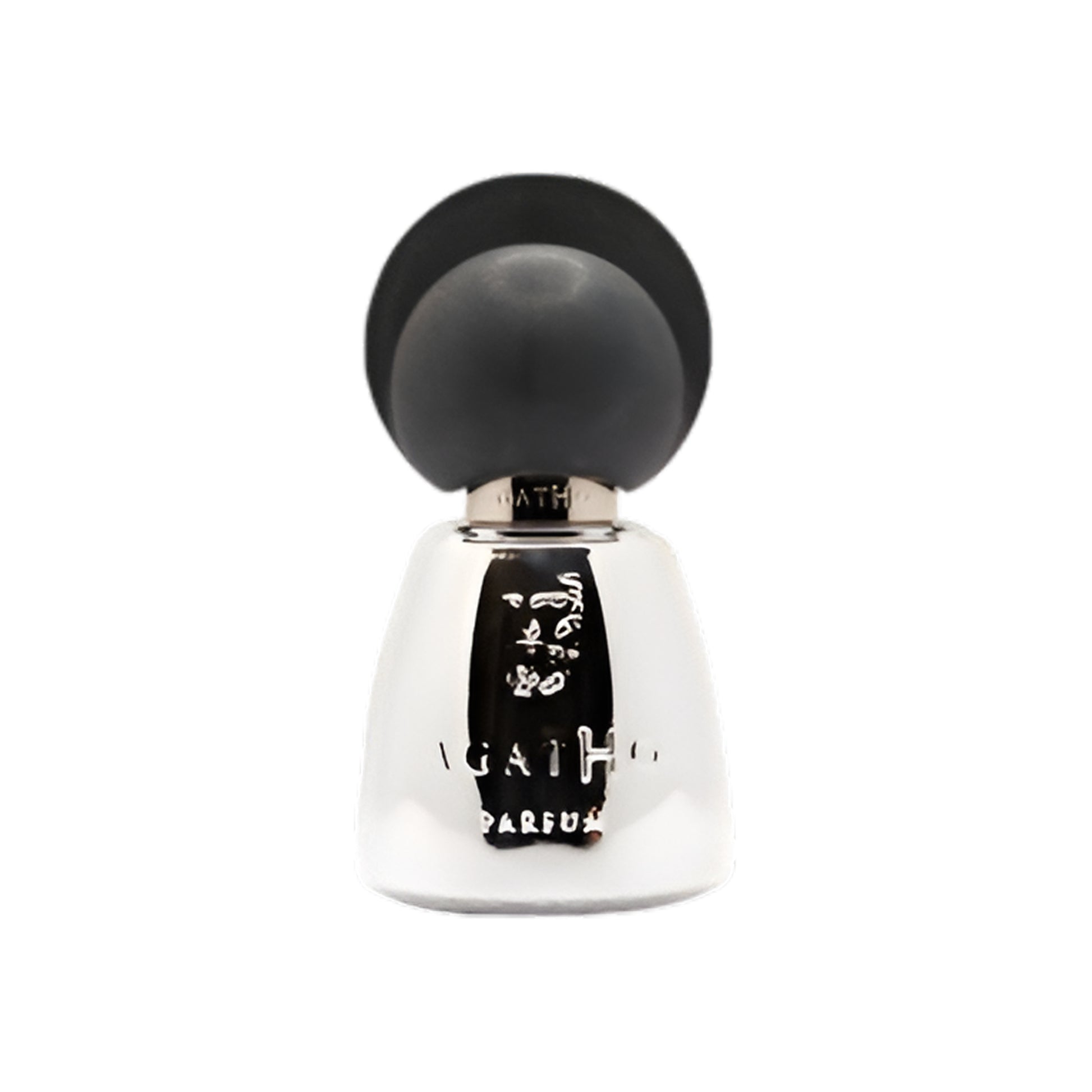 AGATHO PARFUM GIARDINODIERCOLE 3.4 oz / 100 ml Eau de Parfum